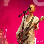 0312 Nova Rock 2025